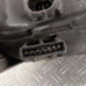 Optique avant principal gauche (feux)(phare) FIAT PUNTO 2