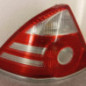 Feu arriere principal gauche (feux) FORD MONDEO 2