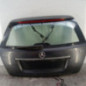Malle/Hayon arriere MERCEDES CLASSE C 204