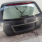 Malle/Hayon arriere MERCEDES CLASSE C 204