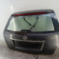 Malle/Hayon arriere MERCEDES CLASSE C 204