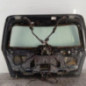Malle/Hayon arriere MERCEDES CLASSE C 204