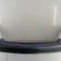Pare choc arriere MERCEDES CLASSE C 204