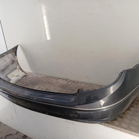 Pare choc arriere MERCEDES CLASSE C 204