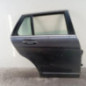 Porte arriere droit MERCEDES CLASSE C 204