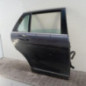 Porte arriere droit MERCEDES CLASSE C 204