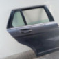 Porte arriere droit MERCEDES CLASSE C 204