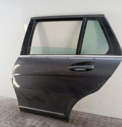 Porte arriere gauche MERCEDES CLASSE C 204