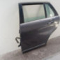 Porte arriere gauche MERCEDES CLASSE C 204