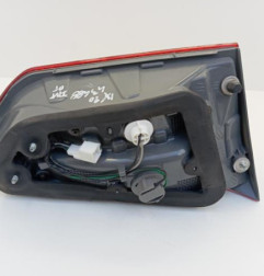 Feu arriere secondaire droit (feux) HYUNDAI IX 20
