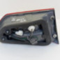 Feu arriere secondaire droit (feux) HYUNDAI IX 20