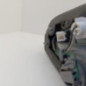 Feu arriere secondaire droit (feux) HYUNDAI IX 20