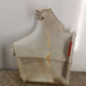 Aile avant droit FIAT DUCATO 3
