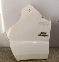 Aile avant gauche FIAT DUCATO 3 Photo n°1