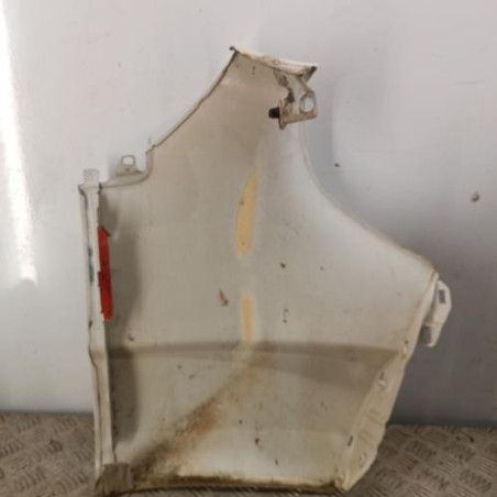 Aile avant gauche FIAT DUCATO 3
