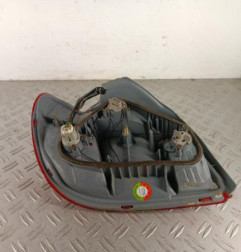 Feu arriere principal droit (feux) TOYOTA YARIS 1