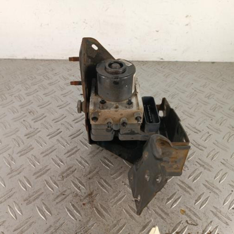 Bloc ABS (freins anti-blocage) PEUGEOT 207