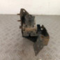 Bloc ABS (freins anti-blocage) PEUGEOT 207