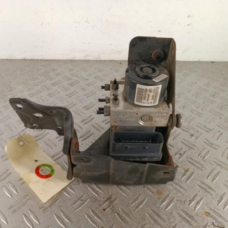 Bloc ABS (freins anti-blocage) PEUGEOT 207