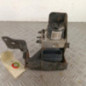 Bloc ABS (freins anti-blocage) PEUGEOT 207