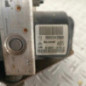 Bloc ABS (freins anti-blocage) PEUGEOT 207