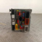 Boitier servitude moteur (BSM) PEUGEOT 407