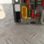 Boitier servitude moteur (BSM) PEUGEOT 407