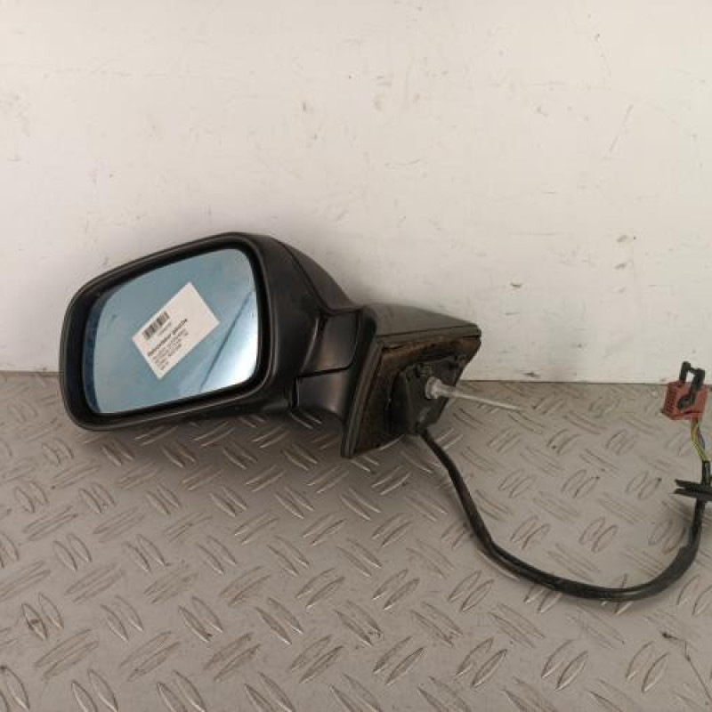 Retroviseur gauche PEUGEOT 407