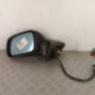 Retroviseur gauche PEUGEOT 407