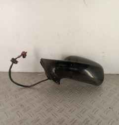 Retroviseur gauche PEUGEOT 407