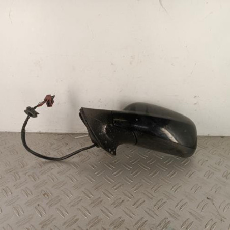 Retroviseur gauche PEUGEOT 407