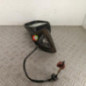 Retroviseur gauche PEUGEOT 407