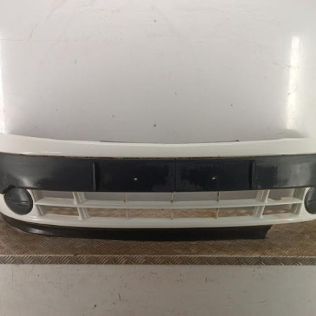 Pare choc avant RENAULT KANGOO 1 Photo n°1