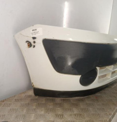 Pare choc avant RENAULT KANGOO 1