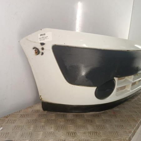 Pare choc avant RENAULT KANGOO 1