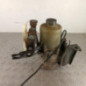 Pompe de direction VOLKSWAGEN FOX