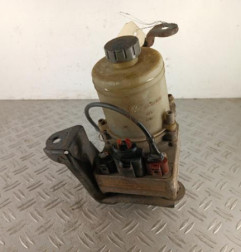 Pompe de direction VOLKSWAGEN FOX