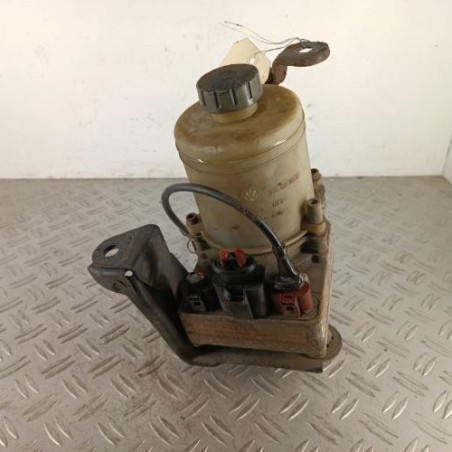 Pompe de direction VOLKSWAGEN FOX
