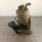 Pompe de direction VOLKSWAGEN FOX