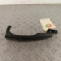 Poignee porte avant droit PEUGEOT PARTNER 3