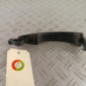 Poignee porte avant droit PEUGEOT PARTNER 3
