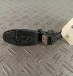 Commande regulateur vitesse PEUGEOT PARTNER 3