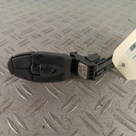 Commande regulateur vitesse PEUGEOT PARTNER 3