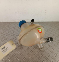Vase d'expansion FIAT 500L Photo n°1