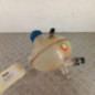 Vase d'expansion FIAT 500L