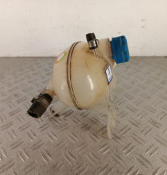 Vase d'expansion FIAT 500L