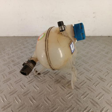 Vase d'expansion FIAT 500L