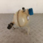 Vase d'expansion FIAT 500L