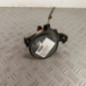 Anti brouillard droit (feux) RENAULT LAGUNA 2