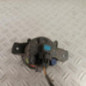 Anti brouillard droit (feux) RENAULT LAGUNA 2